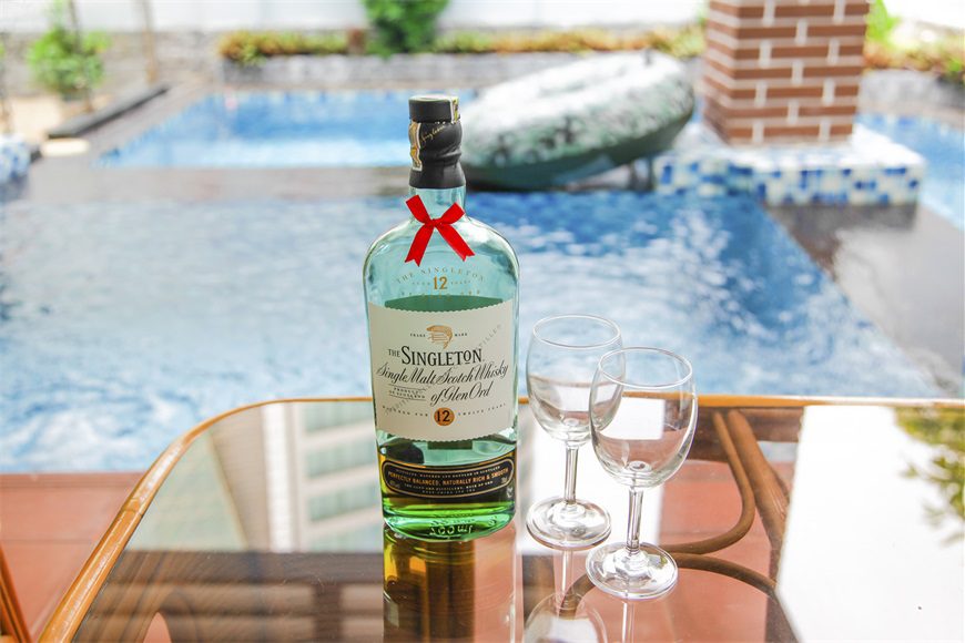 villa-ham-3-le-hong-phong-gia-tot