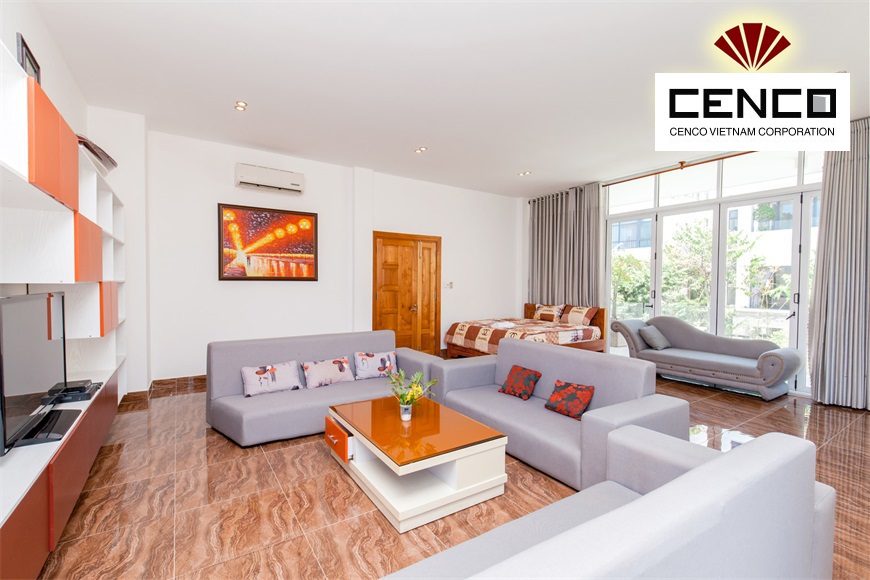 villa-08-tran-phu-vung-tau