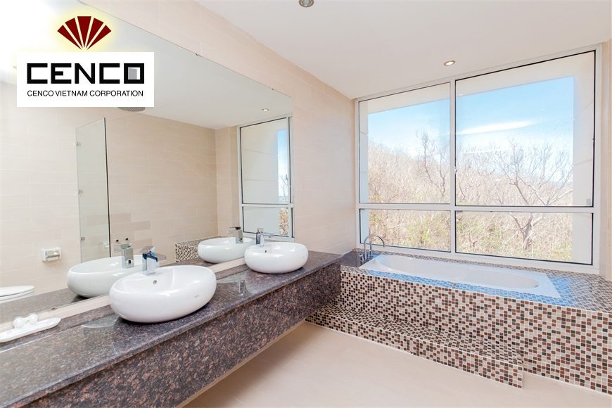 villa-08-tran-phu-vung-tau-ho-boi