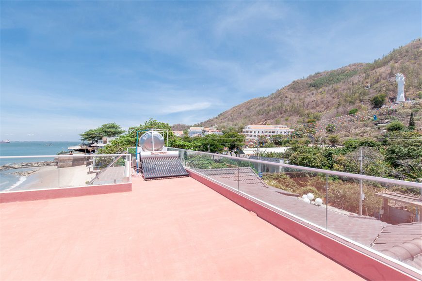 cho-thue-villa-ocean-1-tran-phu