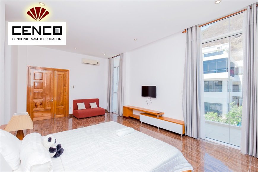 villa-08-tran-phu-vung-tau-phong-ngu