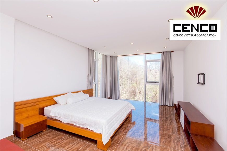 villa-08-tran-phu-vung-tau-phong-ngu