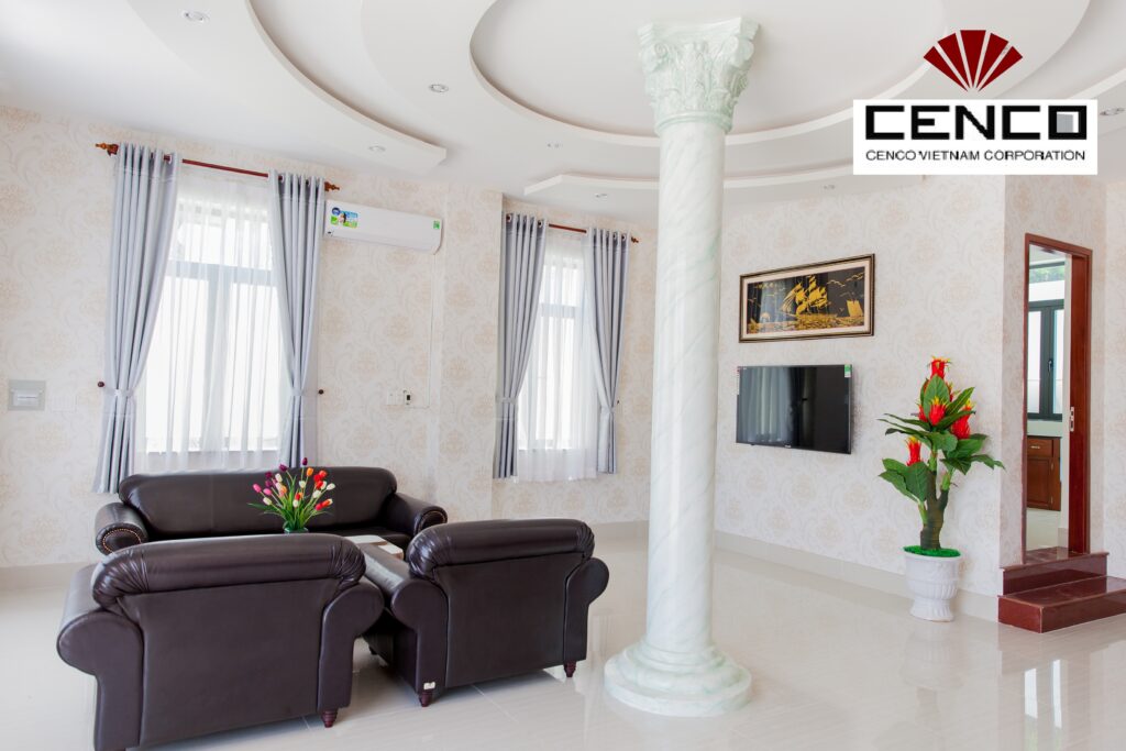 cho-thue-Villa-OCean-09-vung-tau