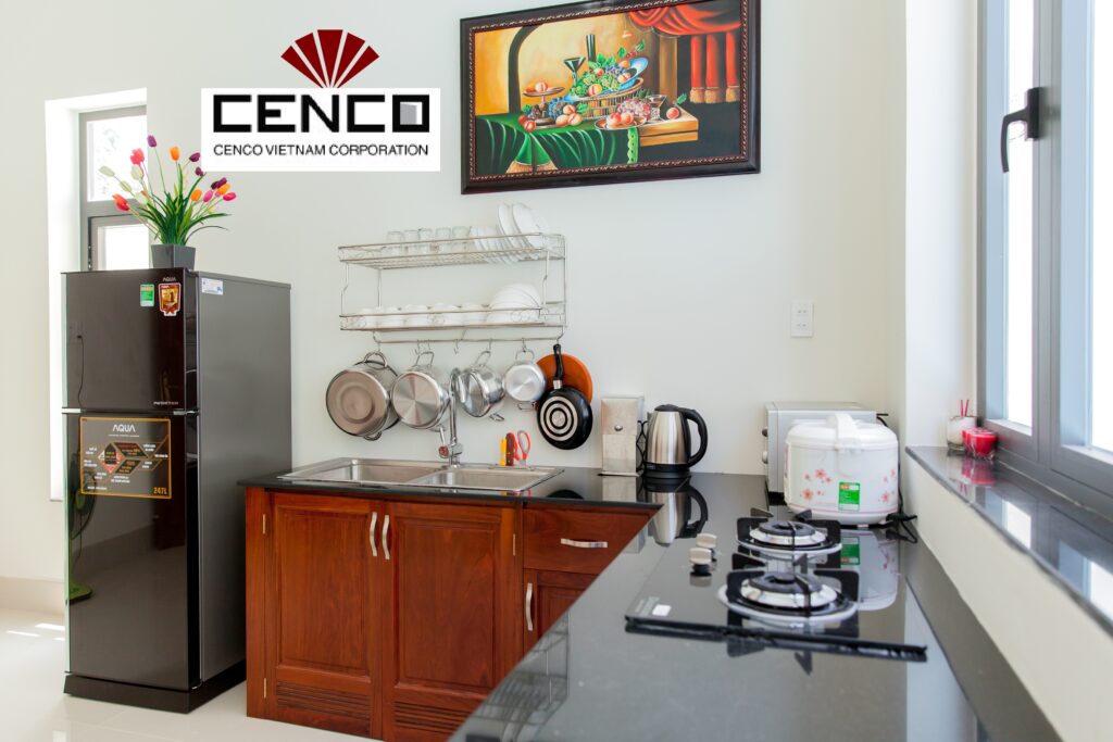 cho-thue-Villa-OCean-09-vung-tau