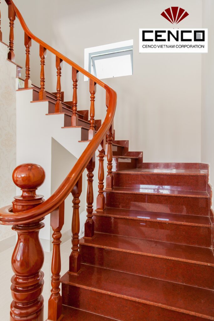 cho-thue-Villa-OCean-09-vung-tau