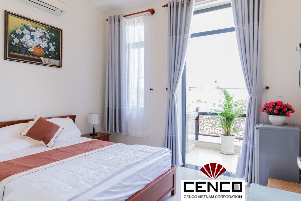 cho-thue-Villa-OCean-09-vung-tau