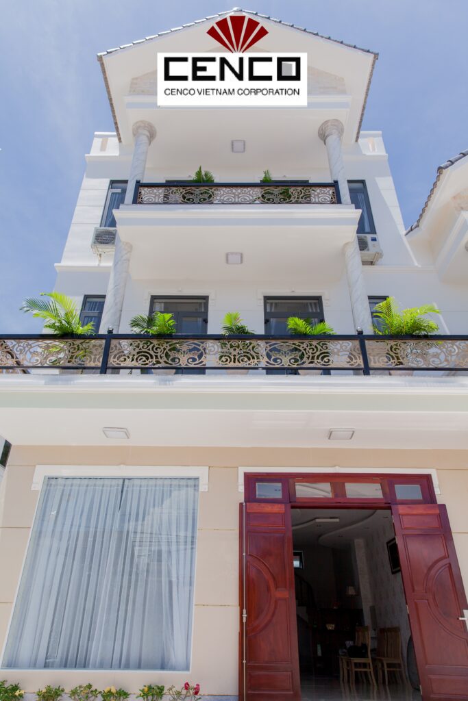 cho-thue-Villa-OCean-09-vung-tau