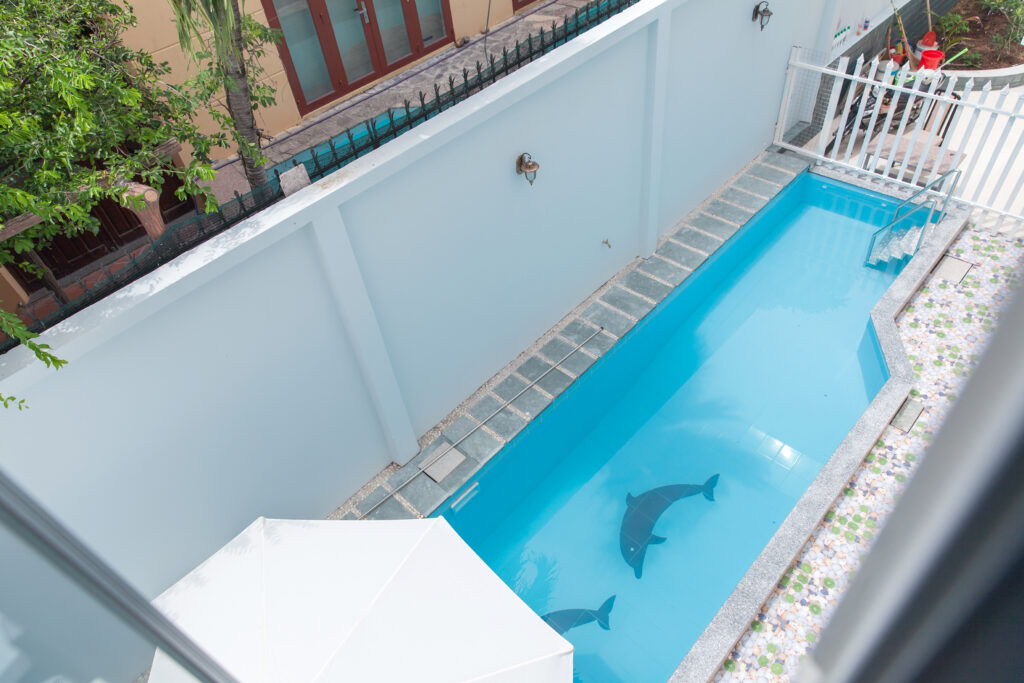 cho-thue-Villa-OCean-09-vung-tau