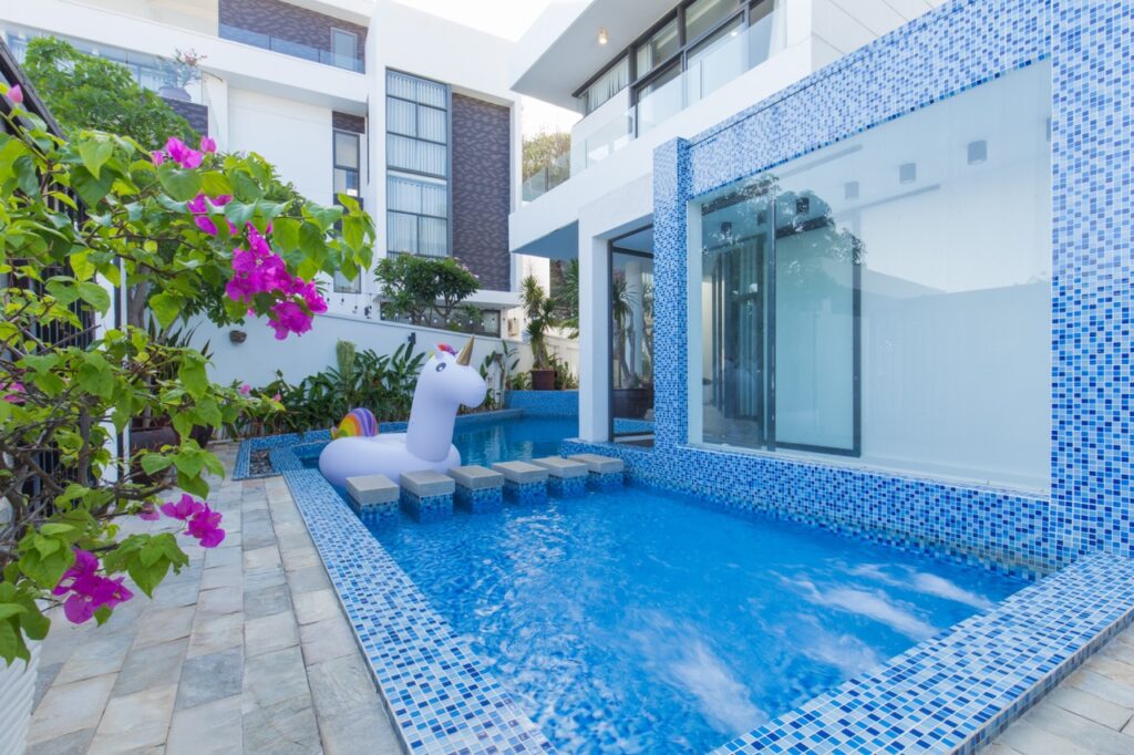 cho-thue-biet-thu-vung-tau-gan-trung-tam