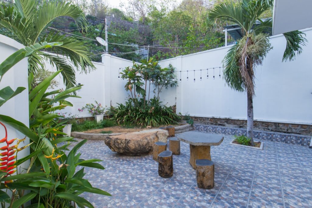 biet-thu-vung-tau-trung-tam