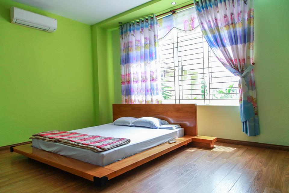 Villa-Gardenia-Vũng-Tàu-10