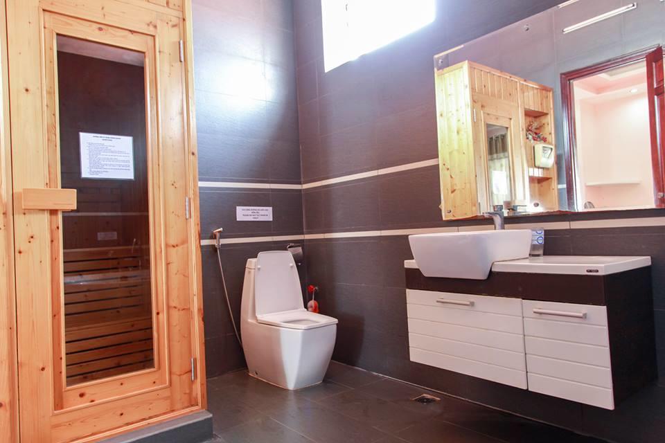 Villa-Gardenia-Vũng-Tàu-5