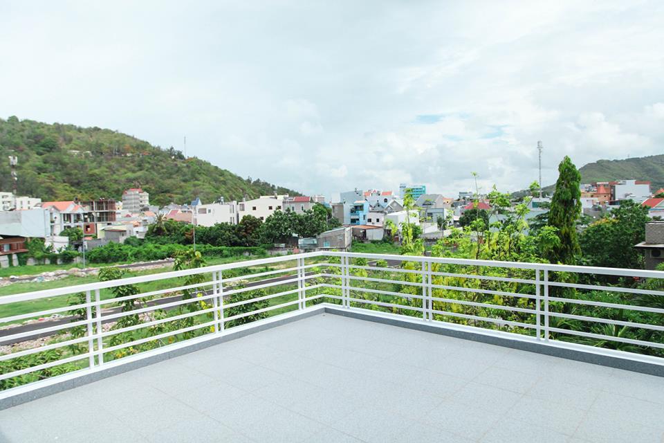 Vill- Gadenia-Vũng-Tàu-1