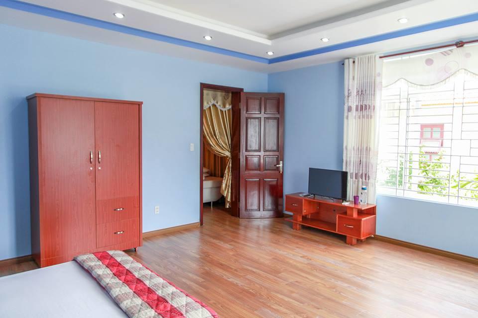 Villa-Gardenia-Vũng-Tàu-12