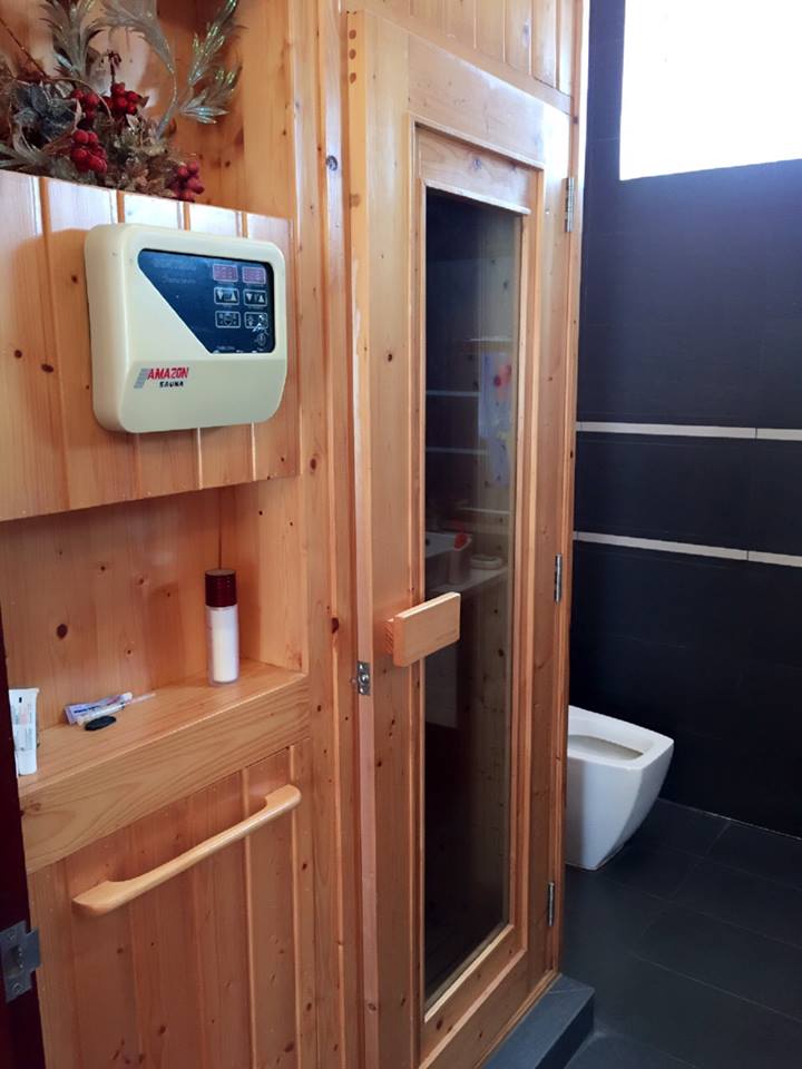 Villa-Gardenia-Vũng-Tàu-3