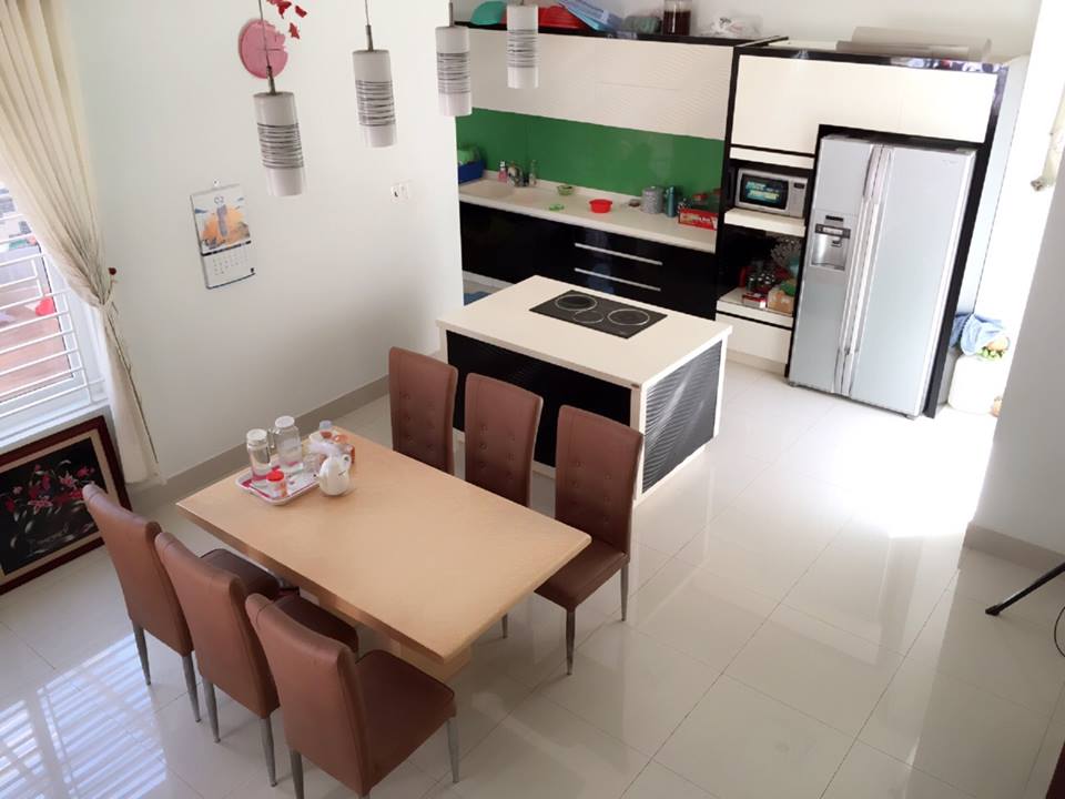 Villa-Gardenia-Vũng-Tàu-13