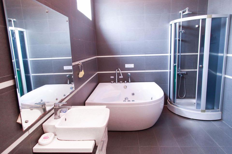 Villa-Gardenia-Vũng-Tàu-2