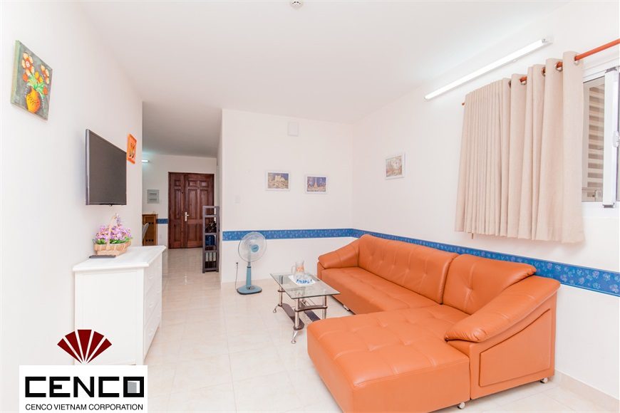 791A0EC822F67690EBB7AF152F54AE3A