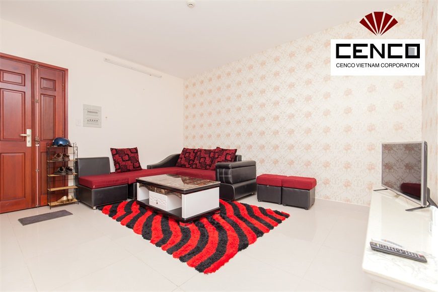 84817C181950141544C5AC9408513D88