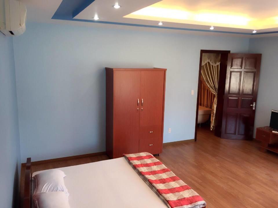 Villa-Gardenia-Vũng-Tàu-6