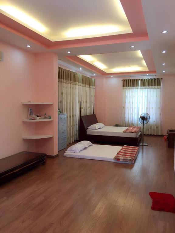 Villa-Gardenia-Vũng-Tàu-7