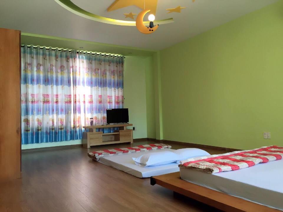 Villa-Gardenia-Vũng-Tàu-8