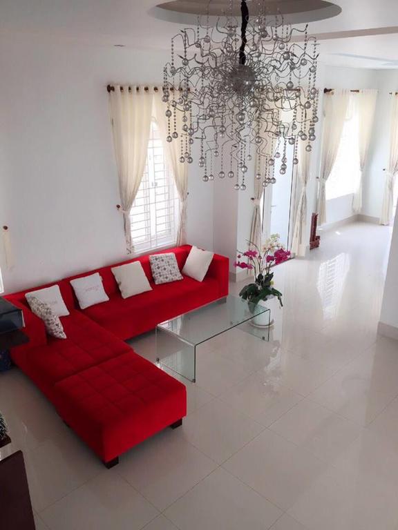 Villa-Gardenia-Vũng-Tàu-14