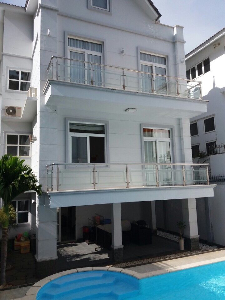 z723338124467_050e30f12a97a29bf2d0c8c46232dd1d