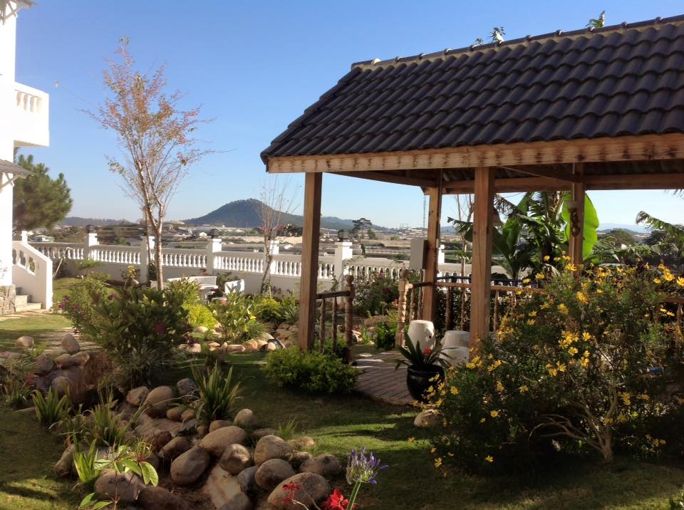villa-da-lat-dep