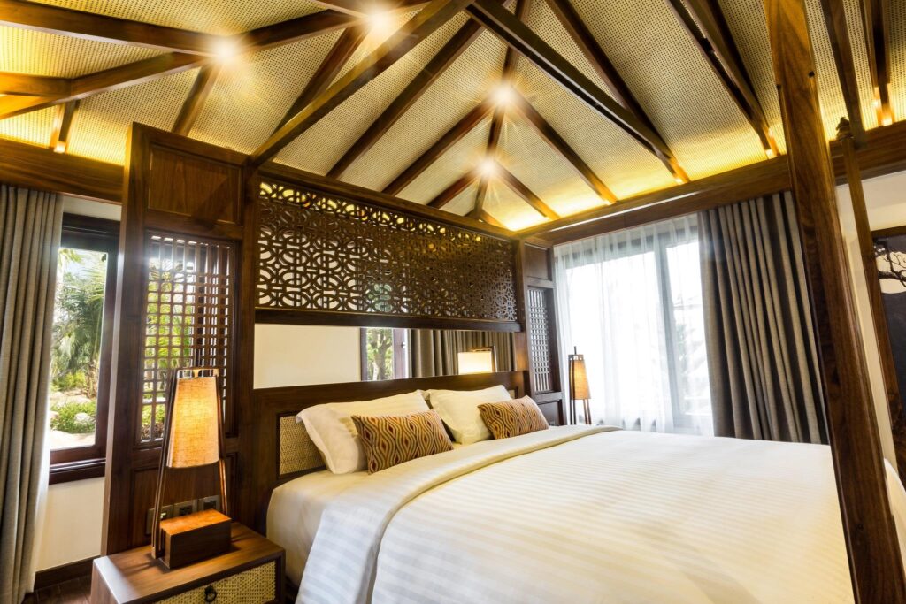 duyen-hai-resort-cam-ranh-review