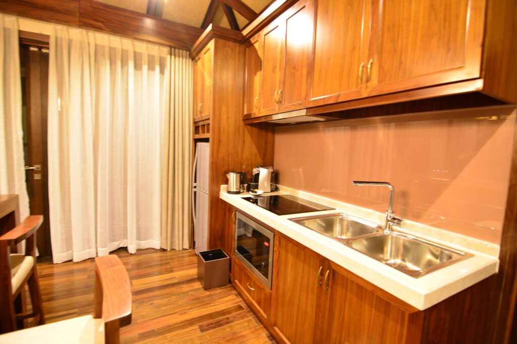 duyen-hai-resort-cam-ranh-nha-trang