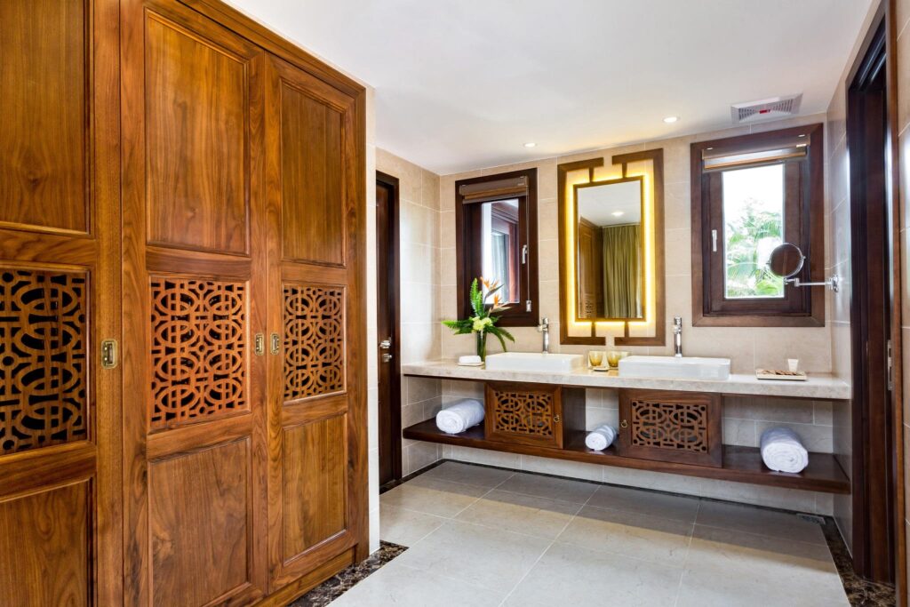 review-dich-vu-duyen-hai-resort-cam-ranh