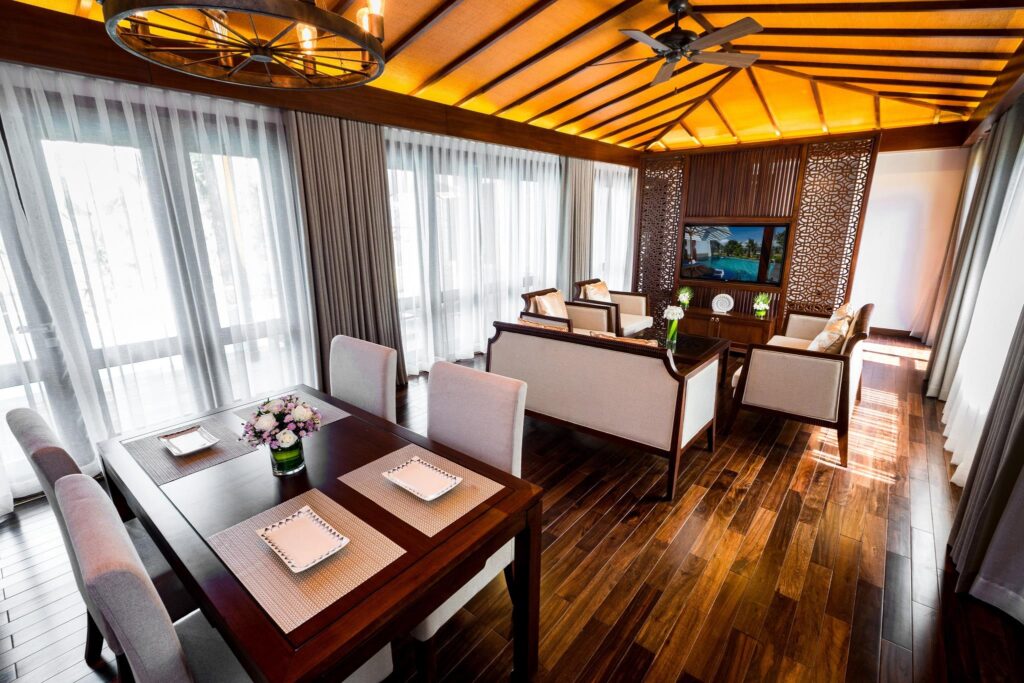 danh-gia-dich-vu-duyen-hai-resort-cam-ranh