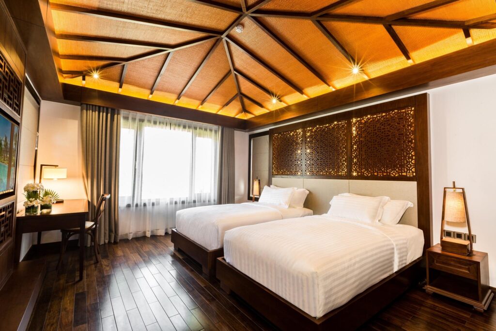 duyen-hai-resort-cam-ranh-o-dau