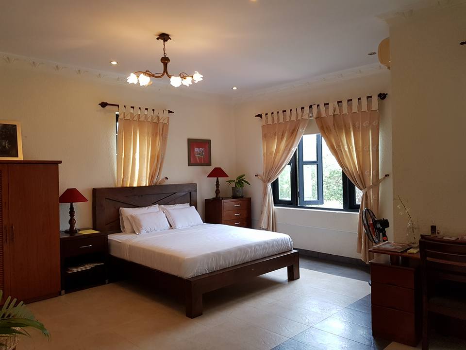 Villa-pool-garden-le-hong-phong-vung-tau