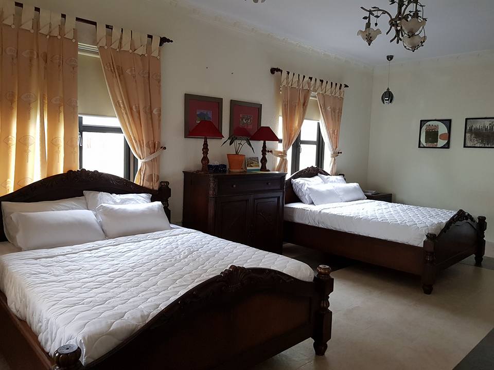 Villa-pool-garden-le-hong-phong-vung-tau-dich-vu