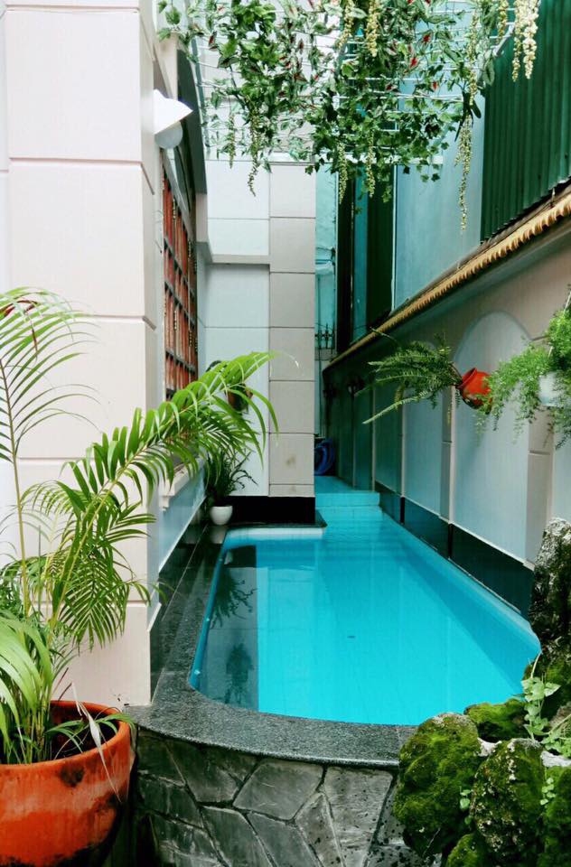 20604495_294336604366970_7630545434660340850_n