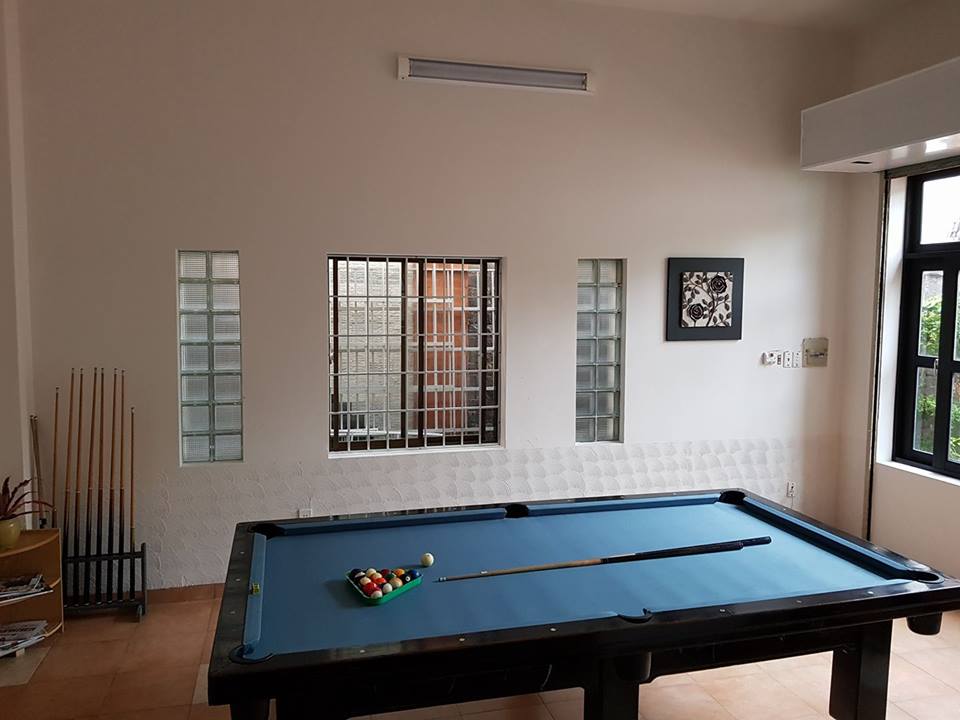 Villa-pool-garden-le-hong-phong-vung-tau