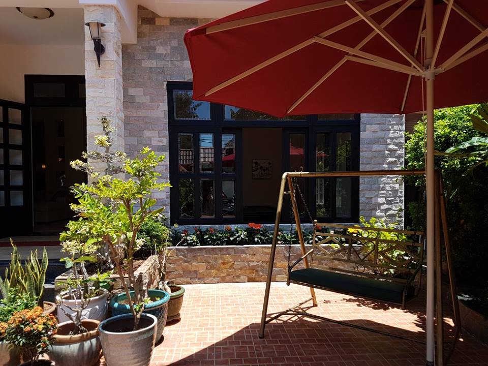 Villa-pool-garden-le-hong-phong-vung-tau-bbq