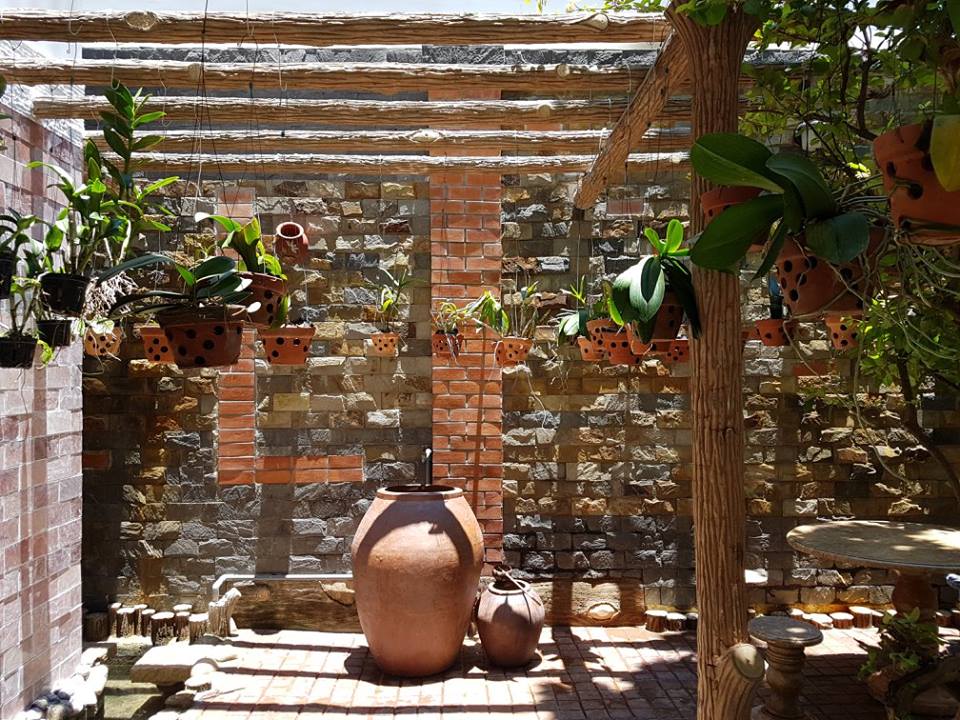 Villa-pool-garden-le-hong-phong-vung-tau-gia-re