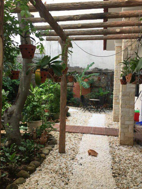 Villa-pool-garden-le-hong-phong-vung-tau-gia-tot