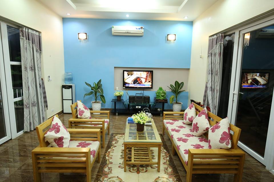 hazelnut-villa-soc-son