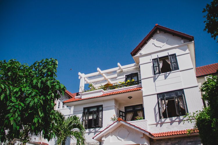 Villa-pool-garden-le-hong-phong-vung-tau