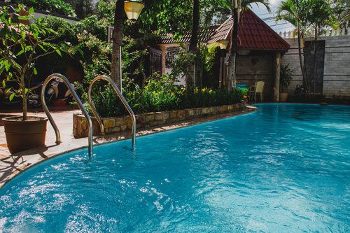 Villa-pool-garden-le-hong-phong-vung-tau-san-vuon