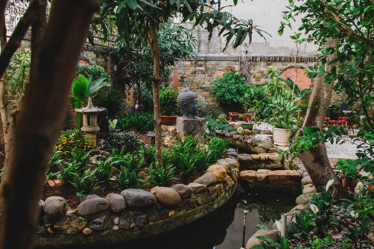 Villa-pool-garden-le-hong-phong-vung-tau-o-dau