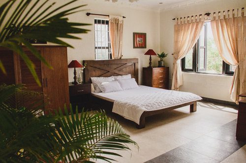 Villa-pool-garden-le-hong-phong-vung-tau-phong-khach