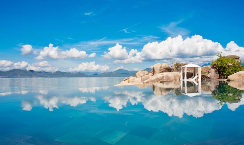 l'alyana-villa-ninh-van-bay-nha-trang