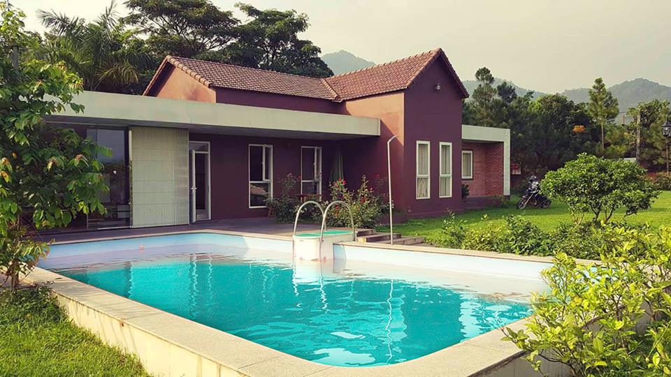 the-moon-villa-soc-son-ha-noi