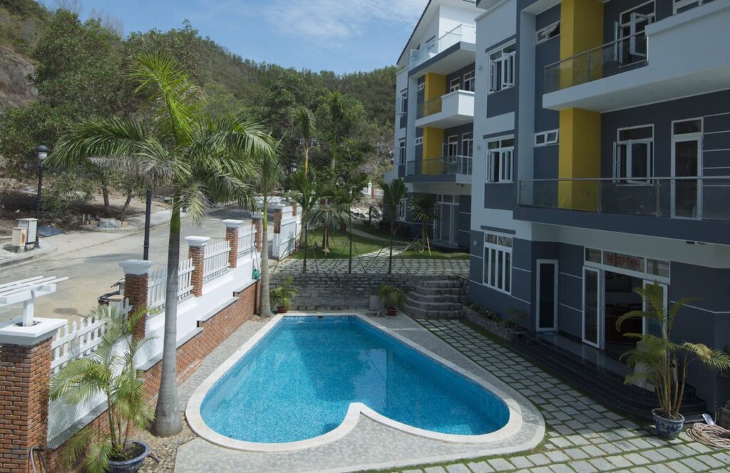 luxury-villa-11n-nha-trang