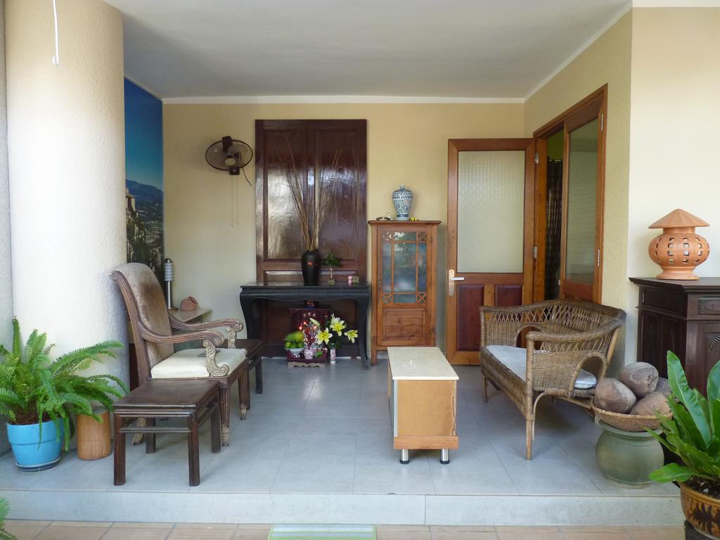 garden-villa-nha-trang